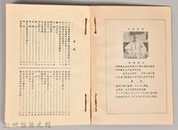 《濁流千草集》藏品圖，第5張