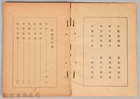 《藍園集》藏品圖，第3張