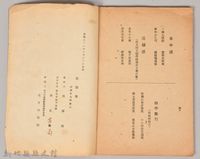 《藍園集》藏品圖，第4張