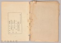 《夜明け前の台湾》藏品圖，第4張