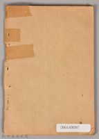 《ポッタム科長》藏品圖，第2張