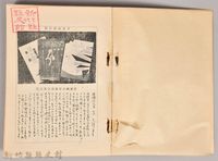 《亞細亞的孤兒》藏品圖，第3張