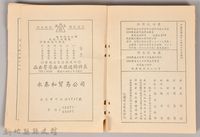 《亞細亞的孤兒》藏品圖，第6張