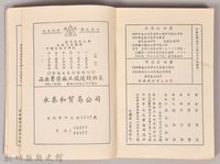 《亞細亞的孤兒》藏品圖，第4張