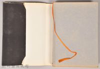 《泥濘に生きる：苦悩する台湾の民》藏品圖，第4張