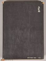 《夜明け前の台灣：植民地からの告發》藏品圖，第2張