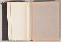 《夜明け前の台灣：植民地からの告發》藏品圖，第4張