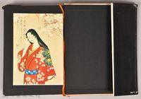 《夜明け前の台灣：植民地からの告發》藏品圖，第5張