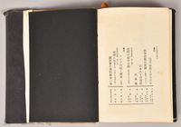 《夜明け前の台灣：植民地からの告發》藏品圖，第9張