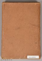 《岩波講座  世界文學  第五回 》之外殼藏品圖，第2張