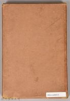 《岩波講座 世界文學 第十回配本》外殼藏品圖，第2張