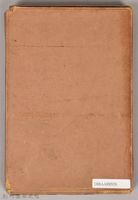 《岩波講座 世界文學 第十一回》之外殼藏品圖，第2張