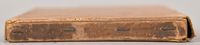 《岩波講座 世界文學 第十二回配本》外殼藏品圖，第6張