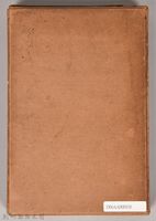 《岩波講座 世界文學 第十五回配本》外殼藏品圖，第2張