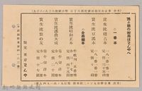 《源氏物語——卷三》藏品圖，第10張