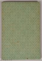 《源氏物語——卷九》藏品圖，第2張