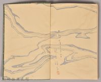 《源氏物語——卷十》藏品圖，第8張