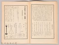 《源氏物語》研究第六號藏品圖，第6張
