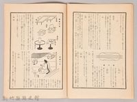 《源氏物語》研究第六號藏品圖，第8張