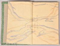 《源氏物語——卷十三》藏品圖，第6張