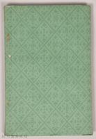 《源氏物語——卷十七》藏品圖，第2張