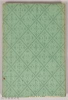 《源氏物語——卷十八》藏品圖，第2張