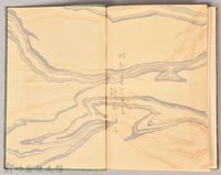 《源氏物語——卷十九》藏品圖，第5張