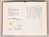 《朝鮮總督府：實錄大河小說（日語版）》第二部　神を射るもの藏品圖，第5張