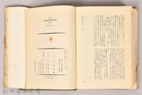 三笠版《現代世界文學全集　別卷１：風と共に去りぬⅠ》藏品圖，第6張
