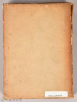 三笠版《現代世界文學全集　別卷２：風と共に去りぬⅡ》外殼藏品圖，第2張