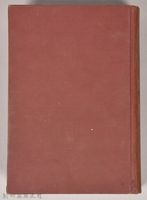 《大トルストイ全集４　戰爭と平和（一）》藏品圖，第1張