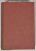 《大トルストイ全集４　戰爭と平和（一）》藏品圖，第2張