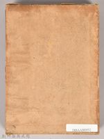 《大トルストイ全集４》外殼藏品圖，第2張