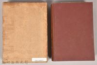 《大トルストイ全集４》藏品圖，第2張