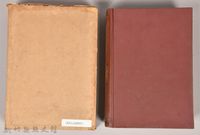 《大トルストイ全集５》藏品圖，第3張