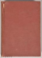 《大トルストイ全集７　アンナ・カレーニナ （上）》藏品圖，第2張