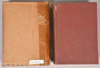 《大トルストイ全集７》藏品圖，第2張