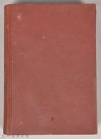 《大トルストイ全集８　アンナ・カレーニナ （下）》藏品圖，第2張