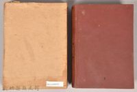 《大トルストイ全集８》藏品圖，第2張