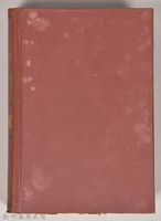 《大トルストイ全集９　後期．中短篇集》藏品圖，第2張