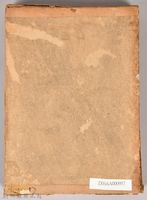 《大トルストイ全集９》藏品圖，第2張