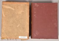 《大トルストイ全集９》藏品圖，第3張