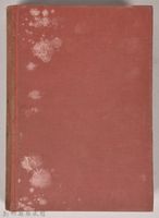 《大トルストイ全集１０　復活》藏品圖，第2張