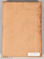 《大トルストイ全集１０》外殼藏品圖，第2張