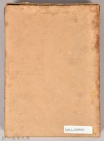 《大トルストイ全集１２》外殼藏品圖，第2張