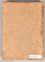 《大トルストイ全集１３》外殼藏品圖，第2張