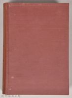 《大トルストイ全集１４　信仰探求四大著述》藏品圖，第2張