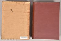 《大トルストイ全集１４》藏品圖，第2張