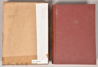 《大トルストイ全集１５》藏品圖，第2張