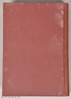 《大トルストイ全集１８　永生之道》藏品圖，第1張